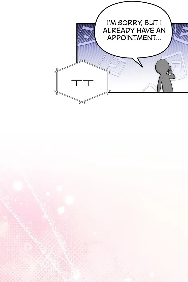 Read Fox Trap chapter 1 image 70 on Lezhin