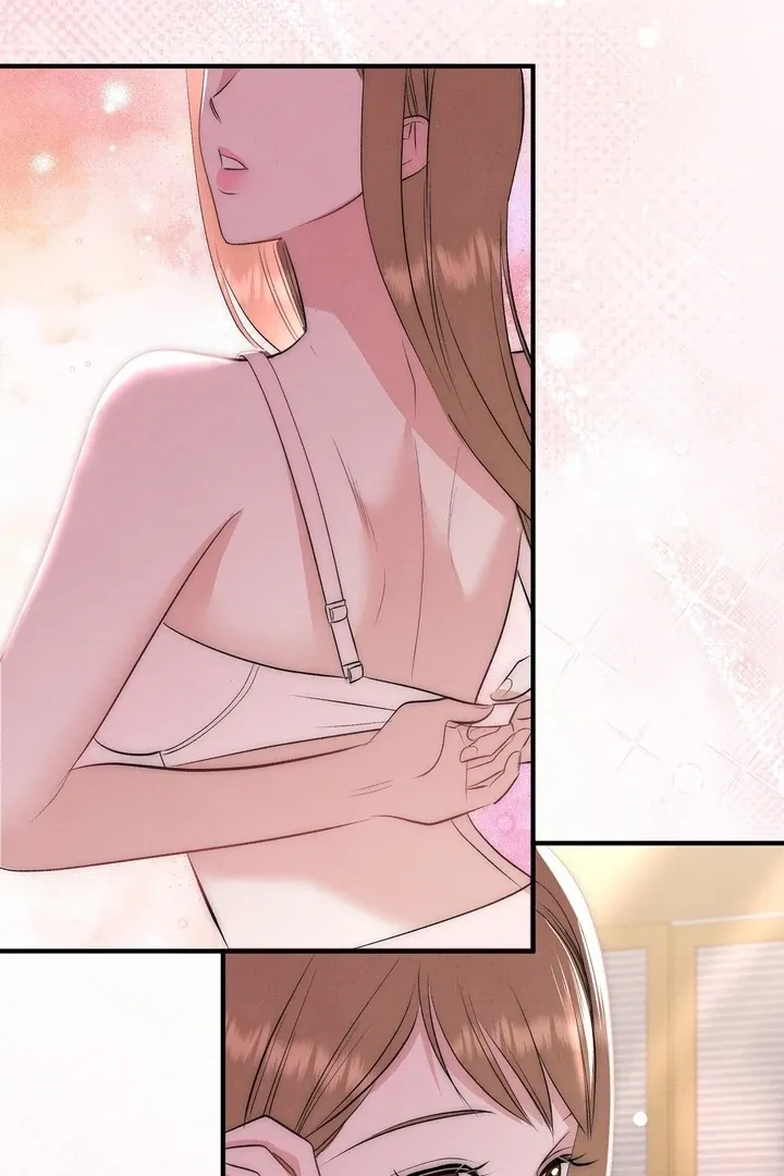 Read Fox Trap chapter 1 image 71 on Lezhin
