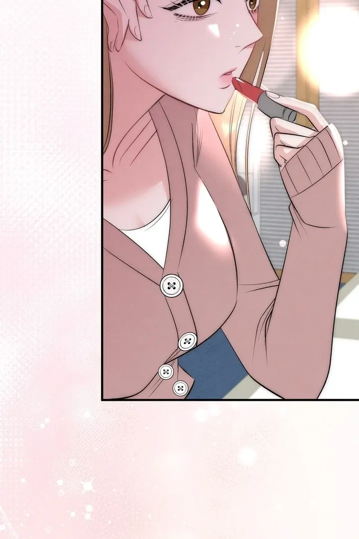 Read Fox Trap chapter 1 image 72 on Lezhin