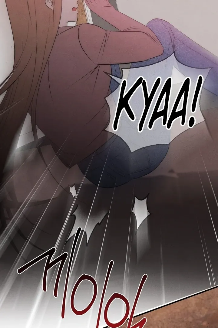 Read Fox Trap chapter 1 image 80 on Lezhin