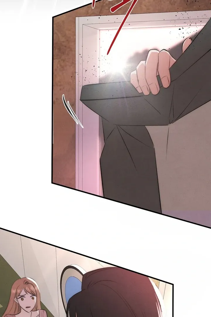 Read Fox Trap chapter 1 image 81 on Lezhin
