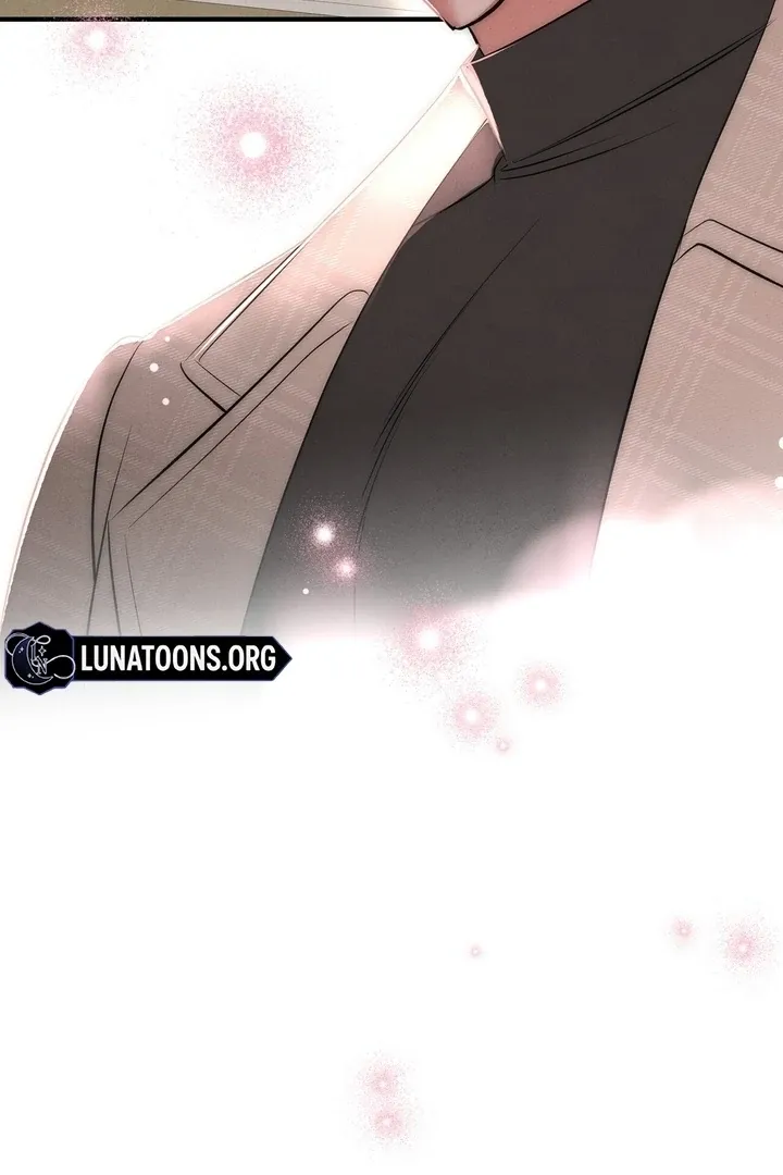 Read Fox Trap chapter 1 image 86 on Lezhin