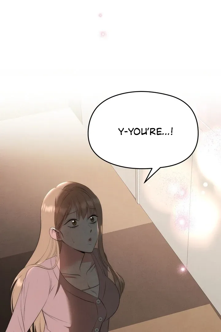 Read Fox Trap chapter 1 image 87 on Lezhin