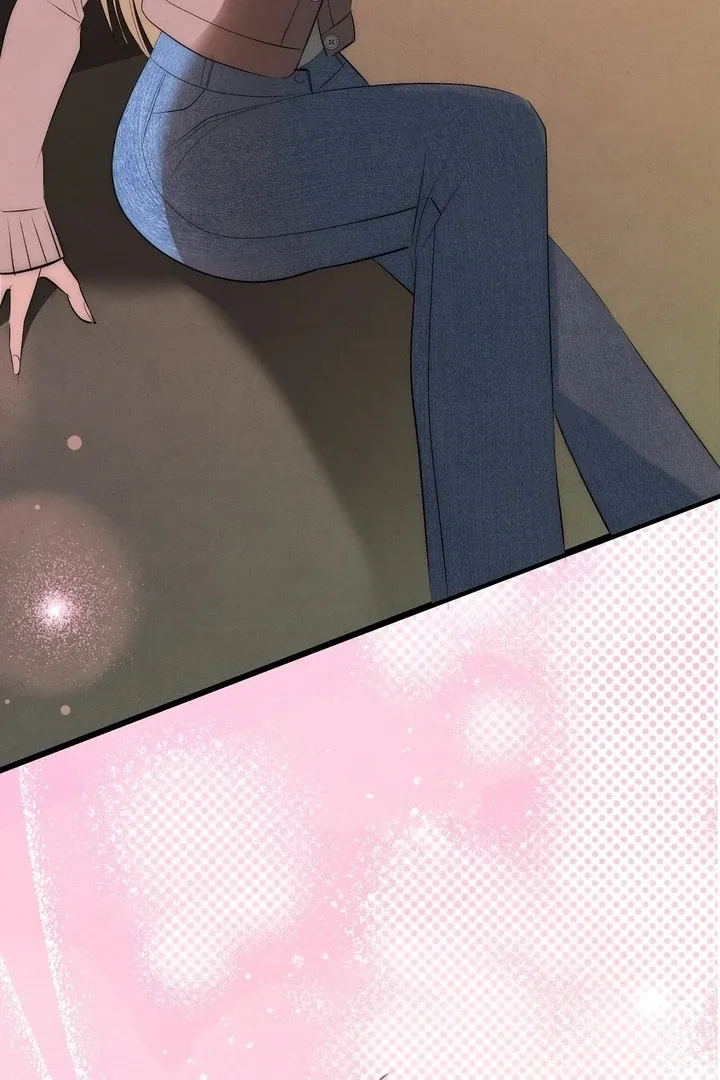 Read Fox Trap chapter 1 image 88 on Lezhin