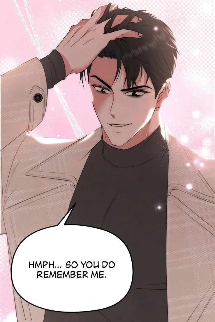 Read Fox Trap chapter 1 image 89 on Lezhin