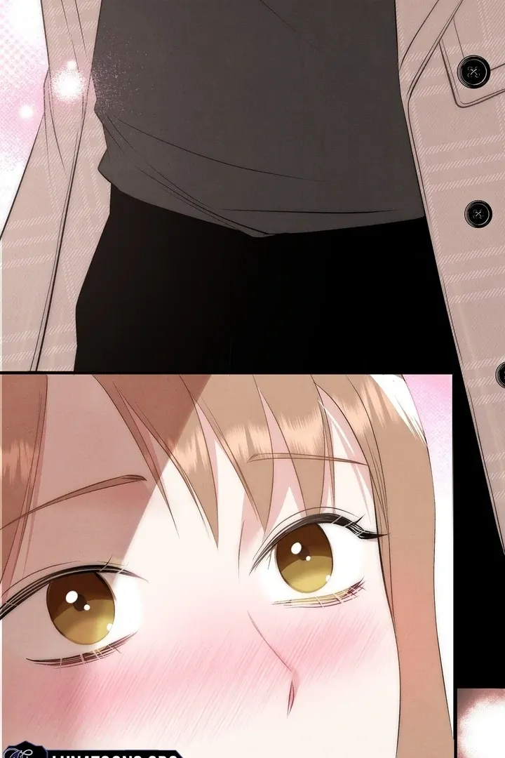 Read Fox Trap chapter 1 image 90 on Lezhin