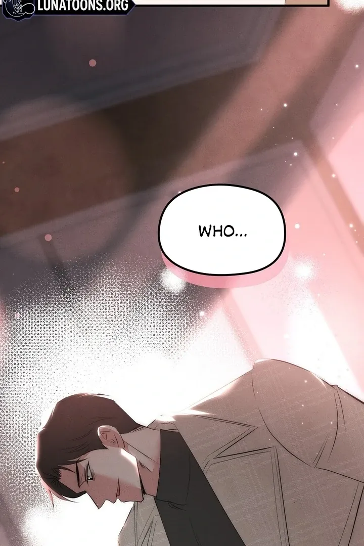 Read Fox Trap chapter 1 image 91 on Lezhin