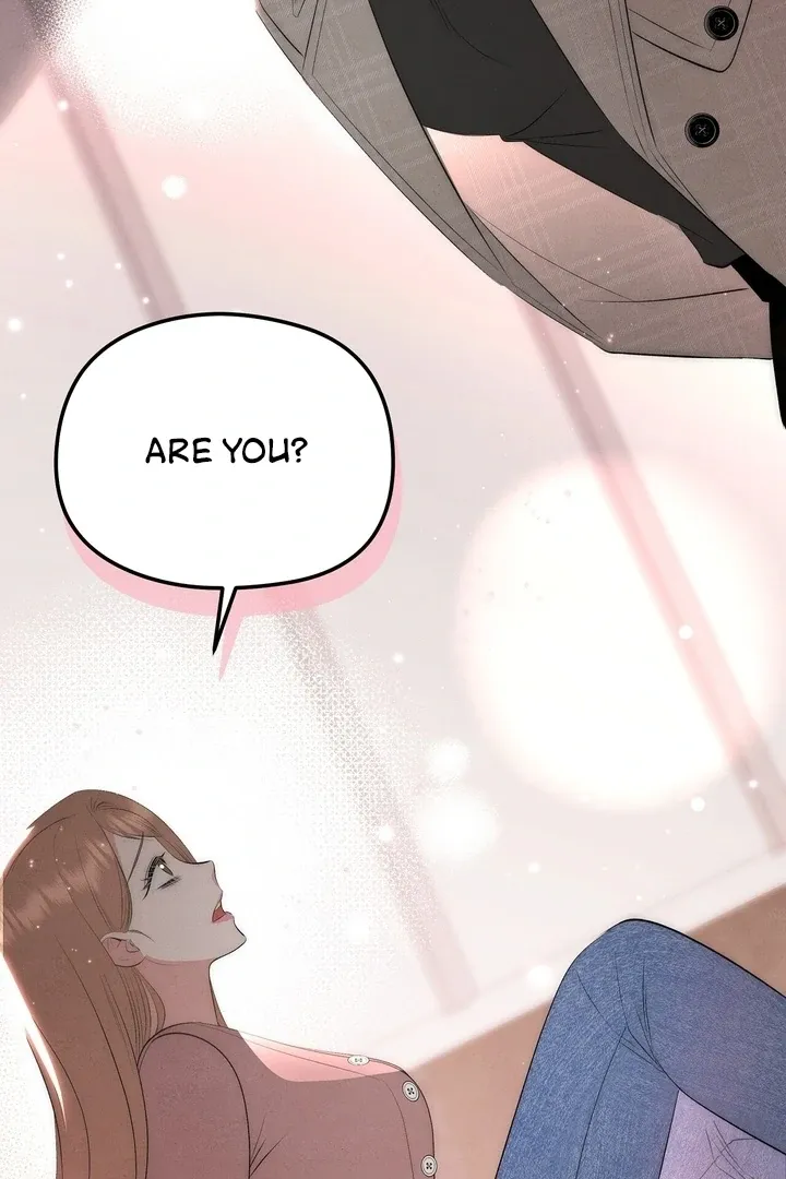Read Fox Trap chapter 1 image 92 on Lezhin