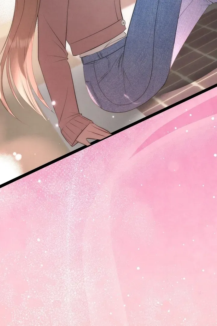 Read Fox Trap chapter 1 image 93 on Lezhin
