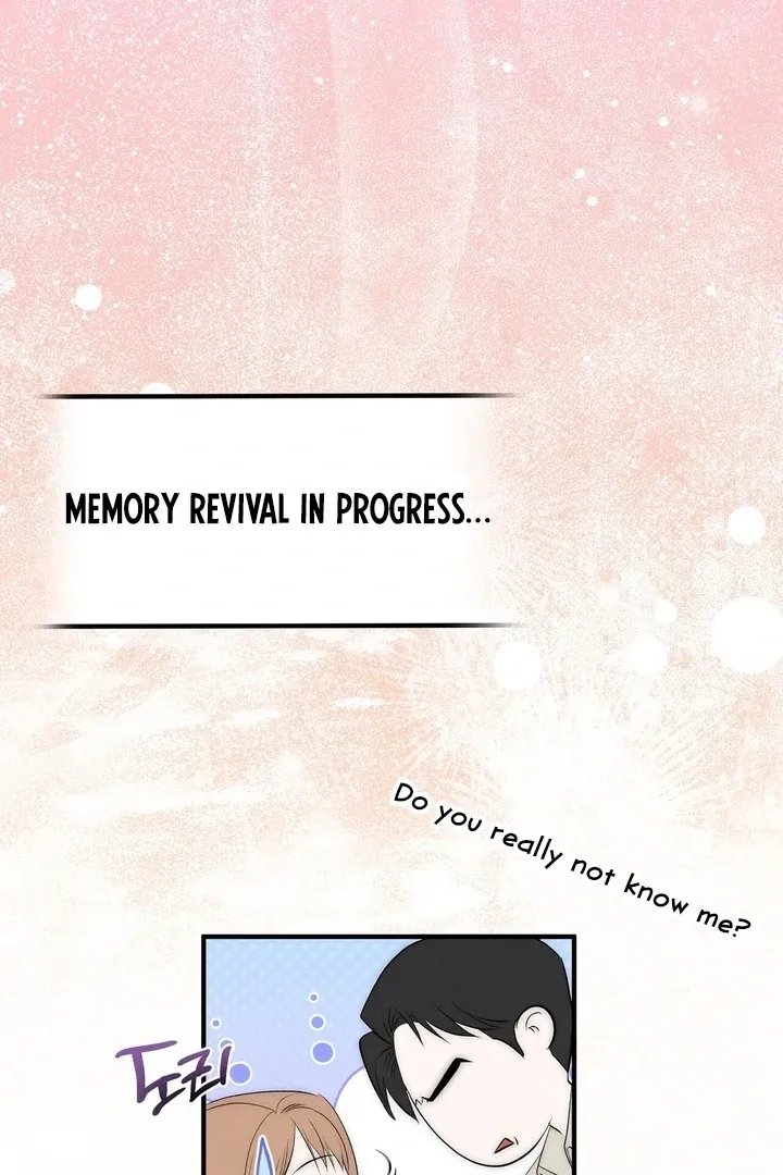 Read Fox Trap chapter 1 image 94 on Lezhin