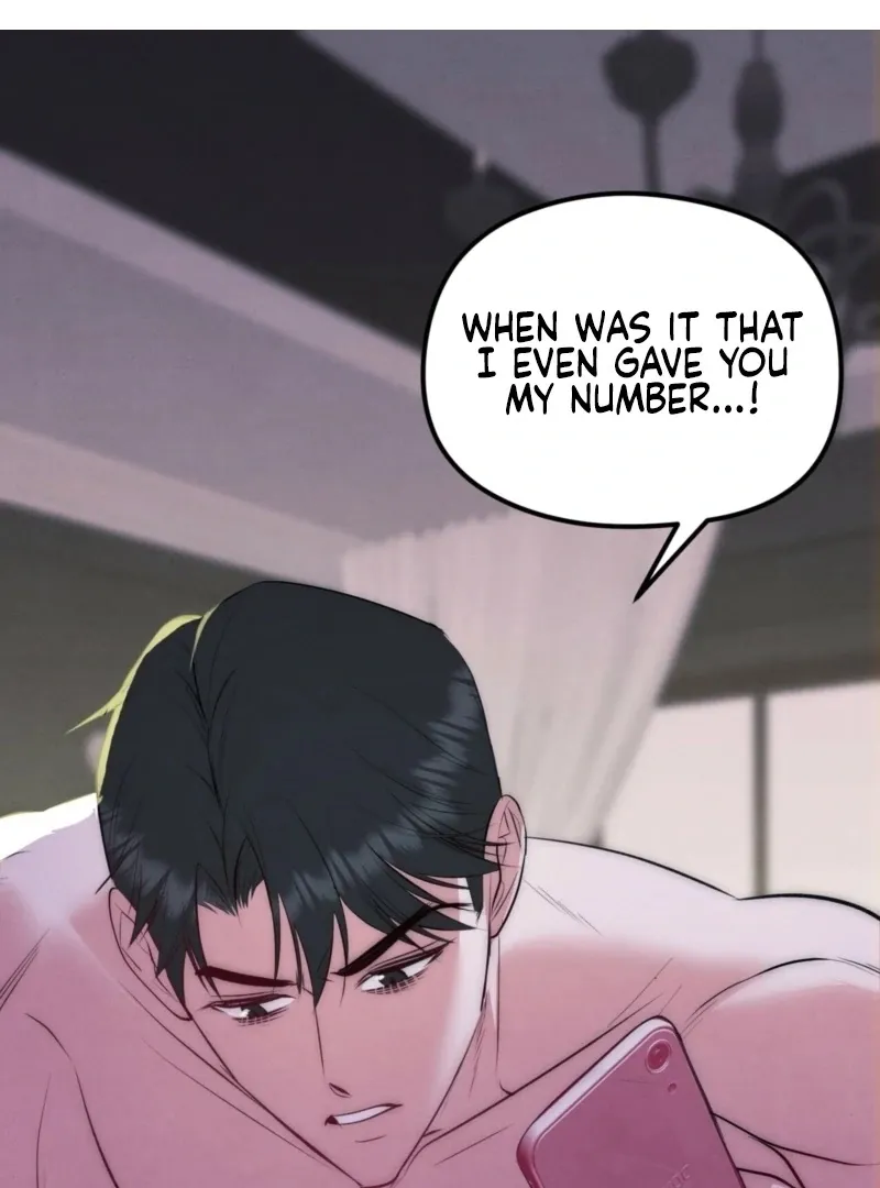 Read Fox Trap chapter 10 image 13 on Lezhin