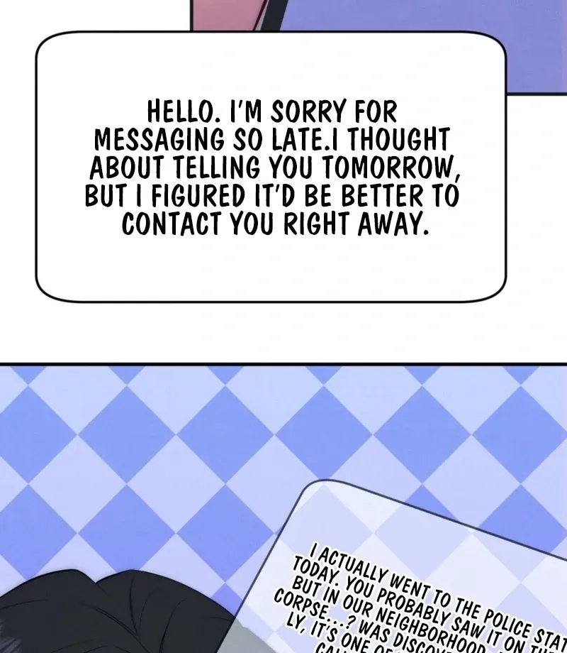 Read Fox Trap chapter 10 image 16 on Lezhin
