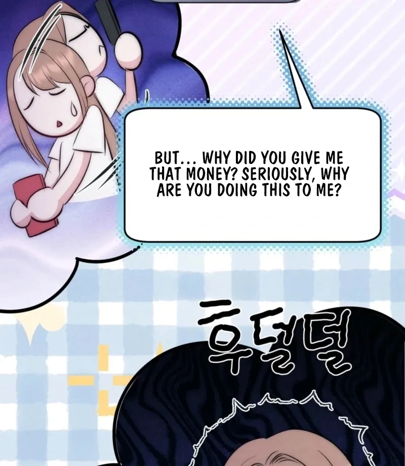 Read Fox Trap chapter 10 image 19 on Lezhin