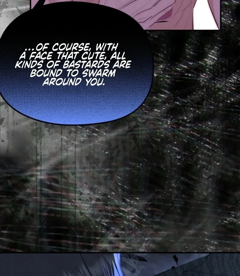 Read Fox Trap chapter 10 image 2 on Lezhin