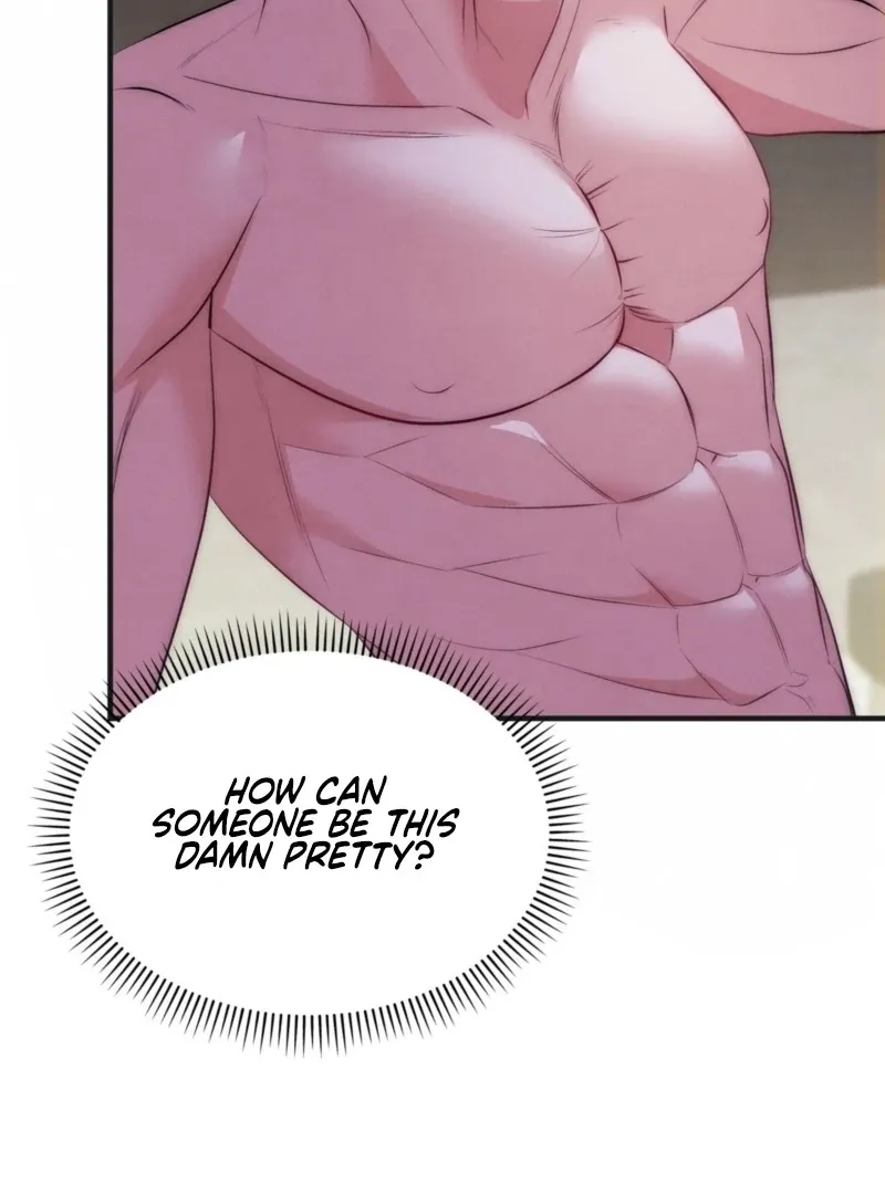 Read Fox Trap chapter 10 image 22 on Lezhin