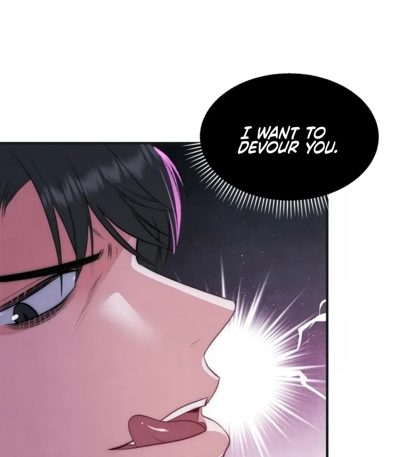 Read Fox Trap chapter 10 image 23 on Lezhin