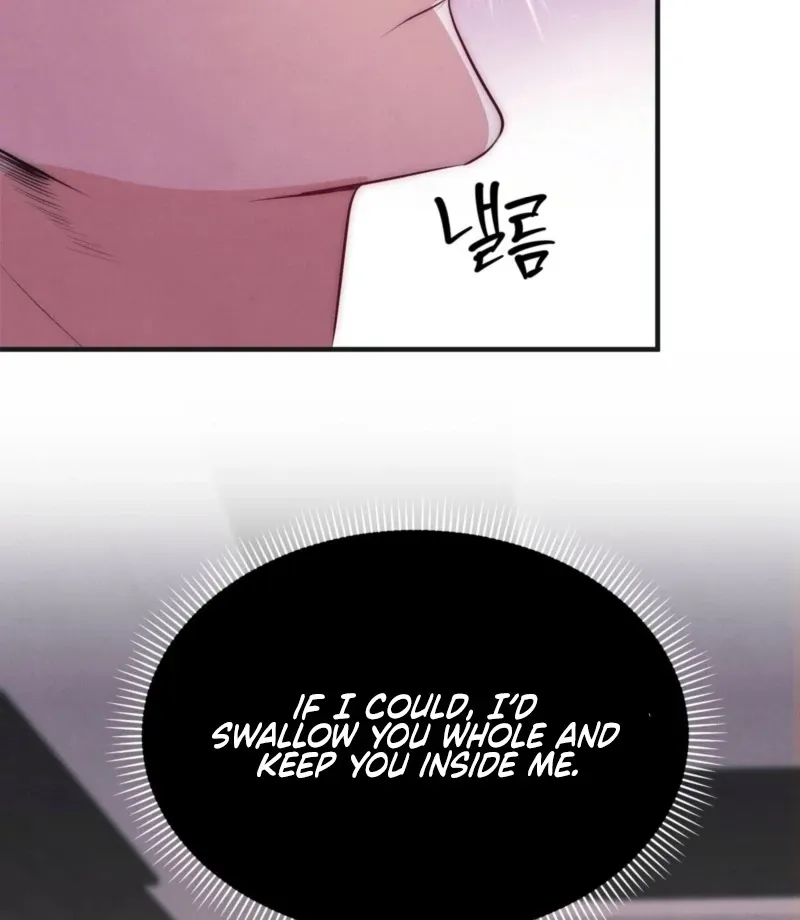 Read Fox Trap chapter 10 image 24 on Lezhin