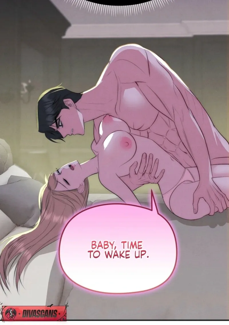 Read Fox Trap chapter 10 image 25 on Lezhin