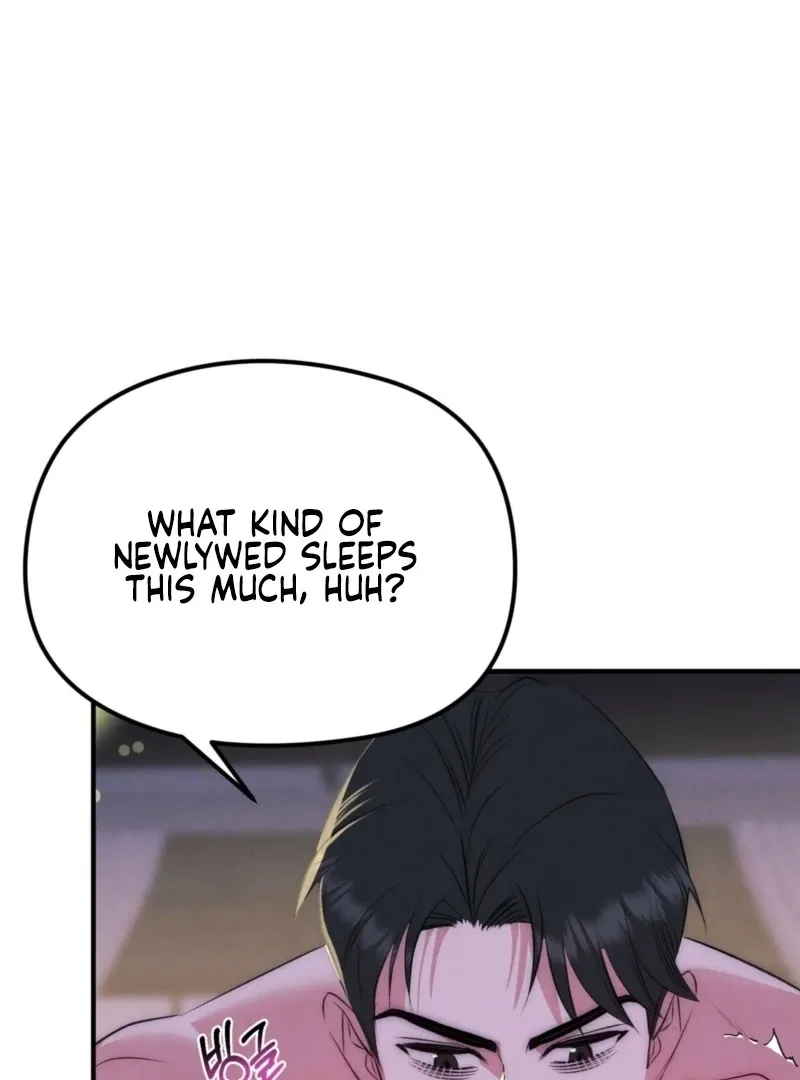 Read Fox Trap chapter 10 image 26 on Lezhin