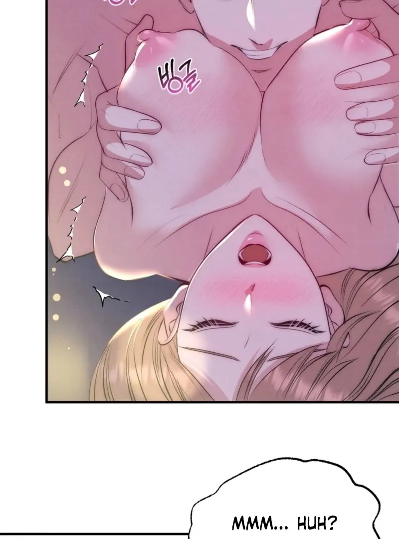 Read Fox Trap chapter 10 image 27 on Lezhin