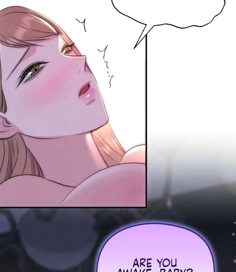 Read Fox Trap chapter 10 image 28 on Lezhin