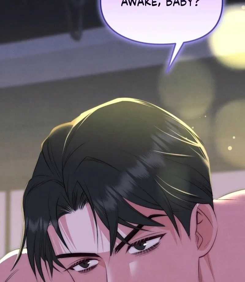 Read Fox Trap chapter 10 image 29 on Lezhin