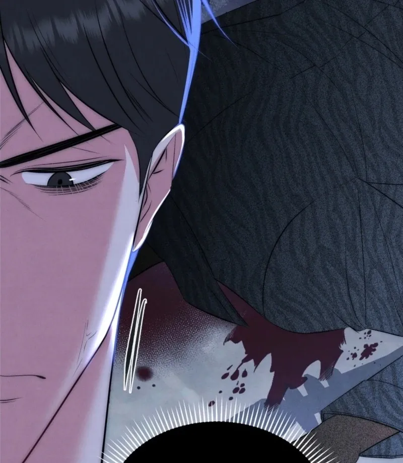 Read Fox Trap chapter 10 image 3 on Lezhin