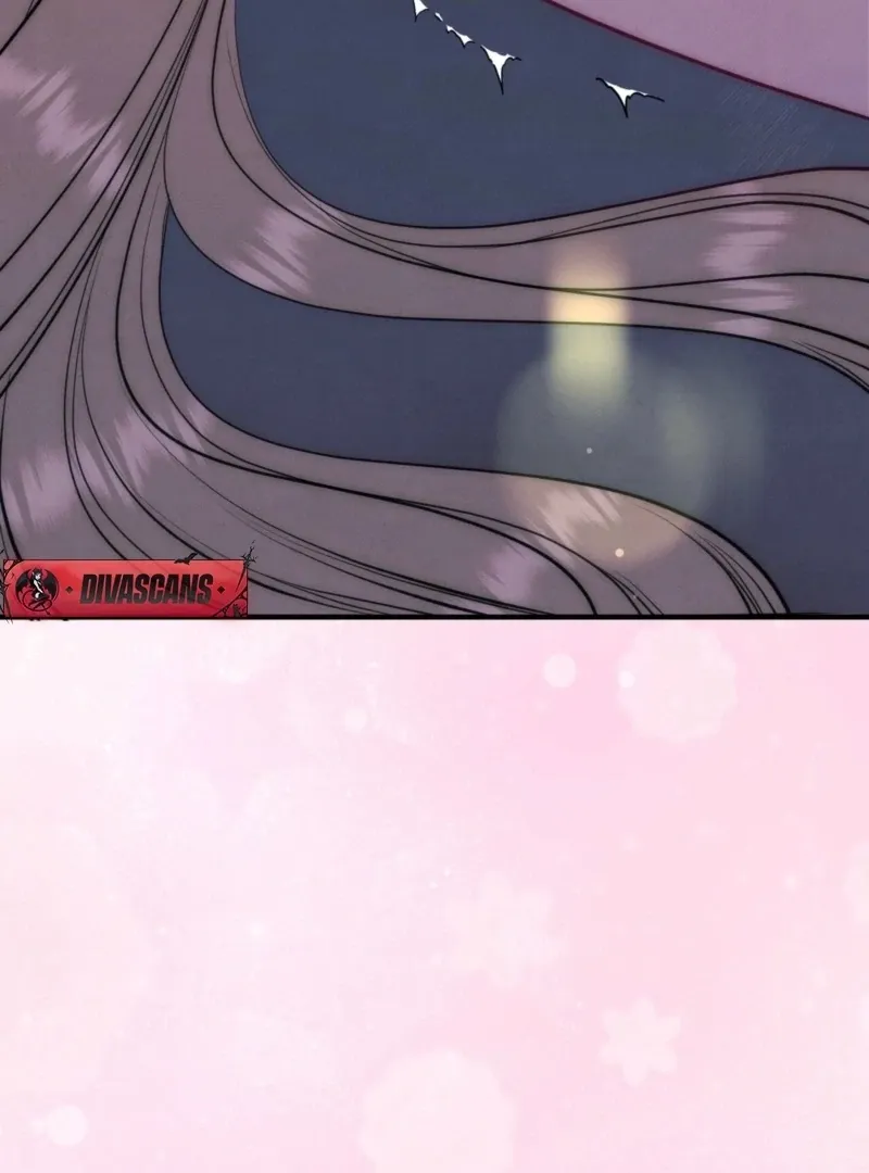 Read Fox Trap chapter 10 image 31 on Lezhin