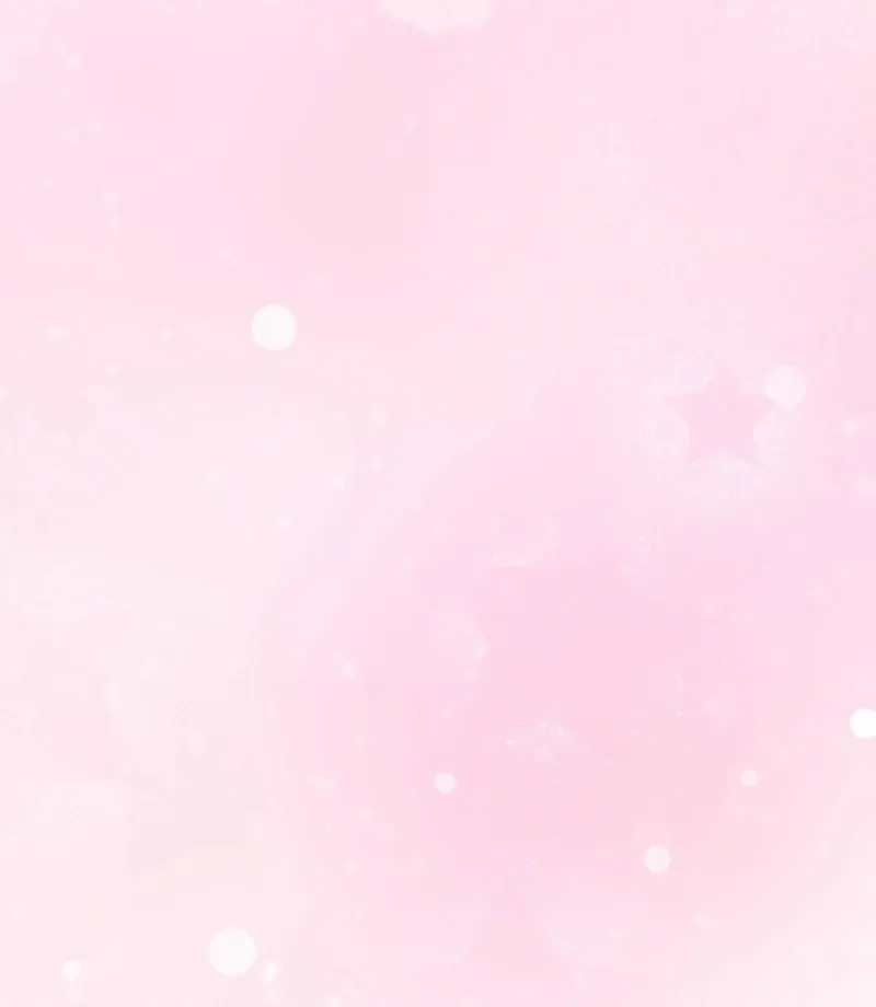 Read Fox Trap chapter 10 image 32 on Lezhin