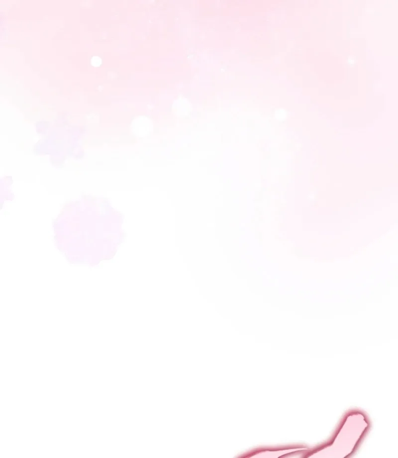 Read Fox Trap chapter 10 image 33 on Lezhin