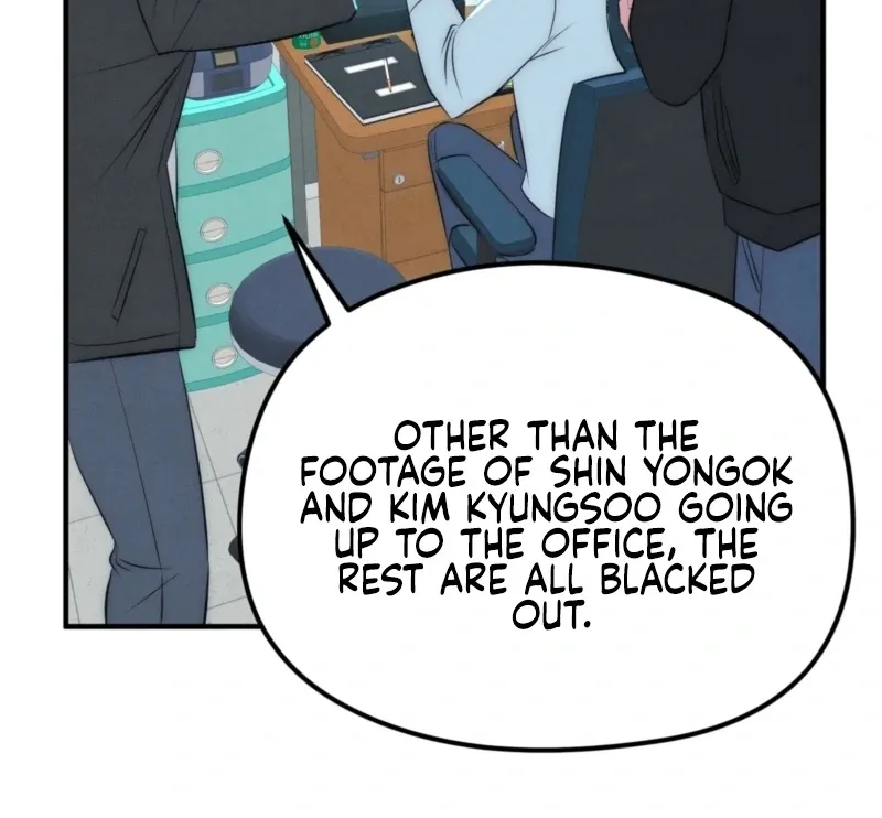 Read Fox Trap chapter 10 image 38 on Lezhin