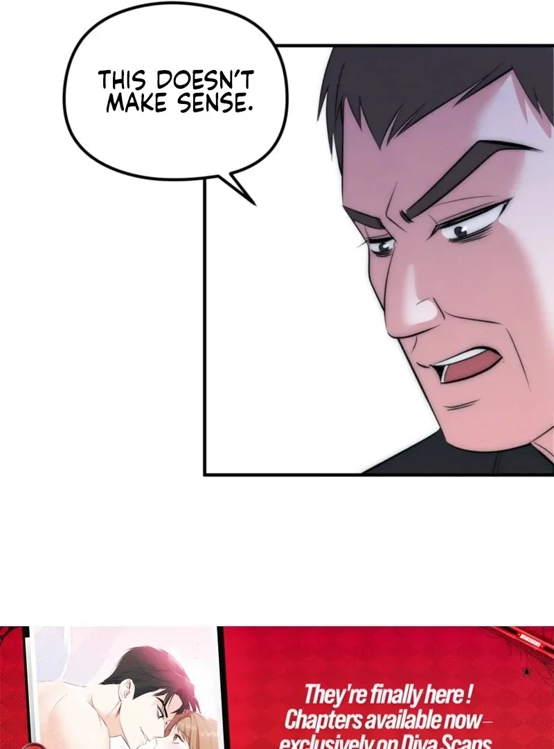 Read Fox Trap chapter 10 image 39 on Lezhin