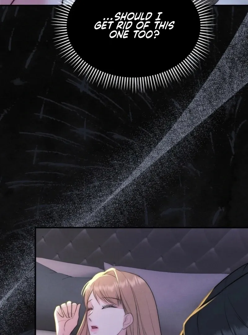 Read Fox Trap chapter 10 image 4 on Lezhin