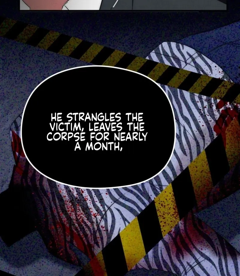 Read Fox Trap chapter 10 image 45 on Lezhin