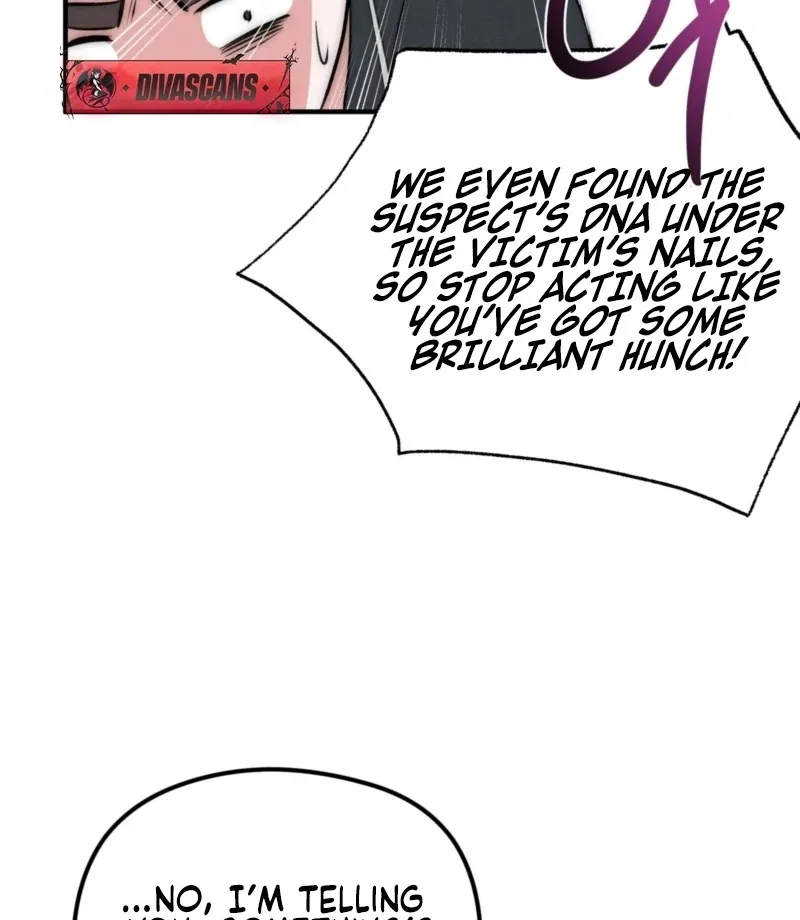 Read Fox Trap chapter 10 image 49 on Lezhin