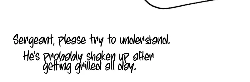 Read Fox Trap chapter 10 image 51 on Lezhin