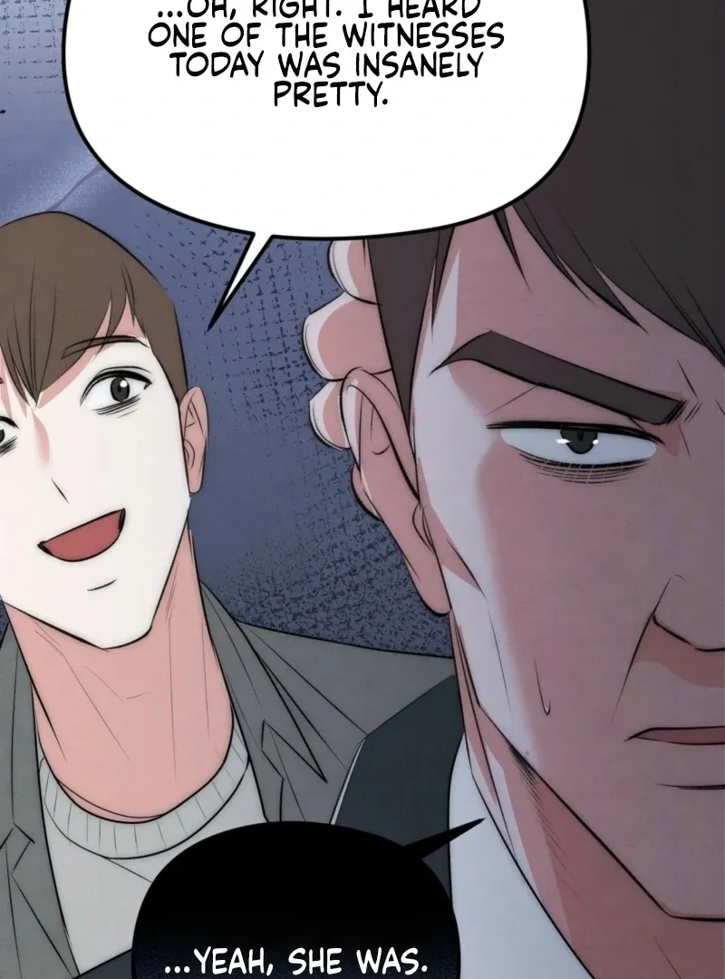 Read Fox Trap chapter 10 image 53 on Lezhin