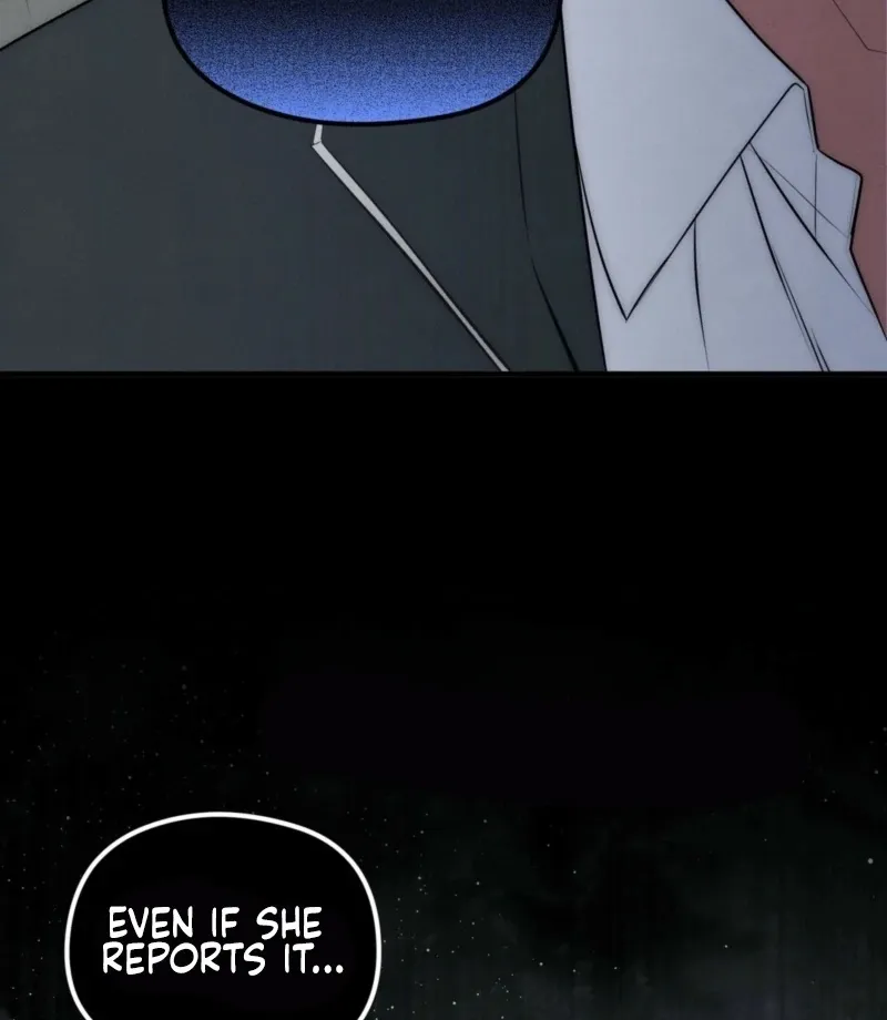Read Fox Trap chapter 10 image 54 on Lezhin