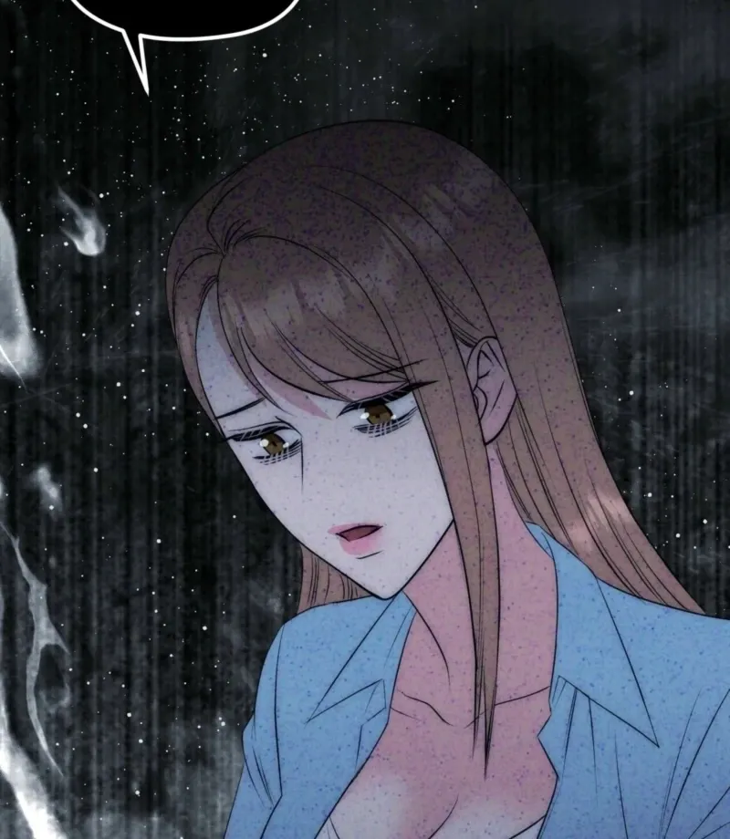 Read Fox Trap chapter 10 image 55 on Lezhin