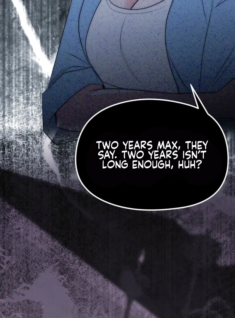 Read Fox Trap chapter 10 image 56 on Lezhin