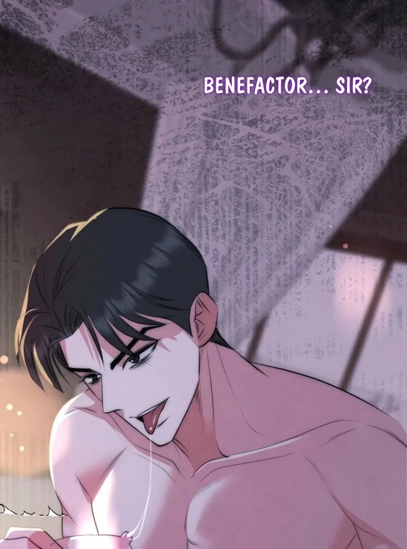 Read Fox Trap chapter 10 image 57 on Lezhin