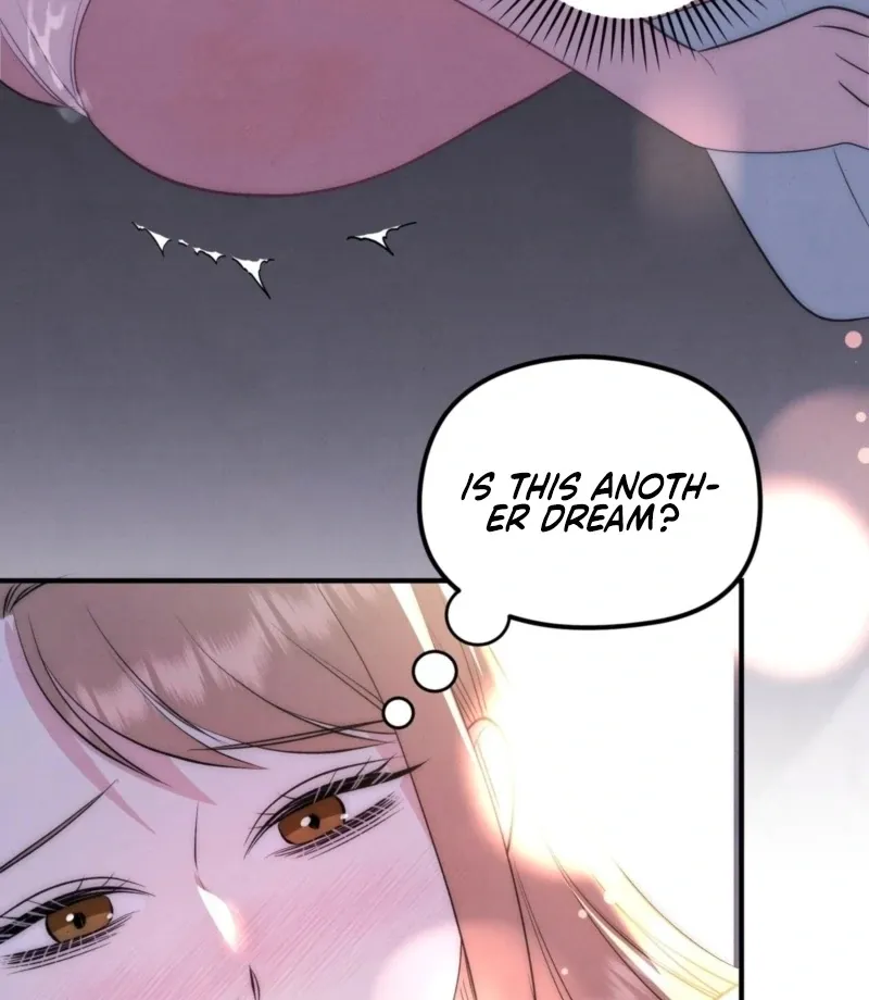 Read Fox Trap chapter 10 image 59 on Lezhin