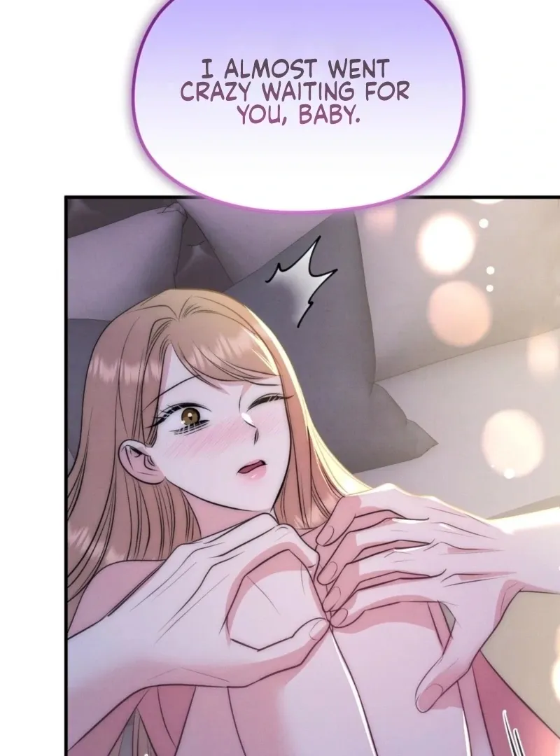 Read Fox Trap chapter 10 image 61 on Lezhin