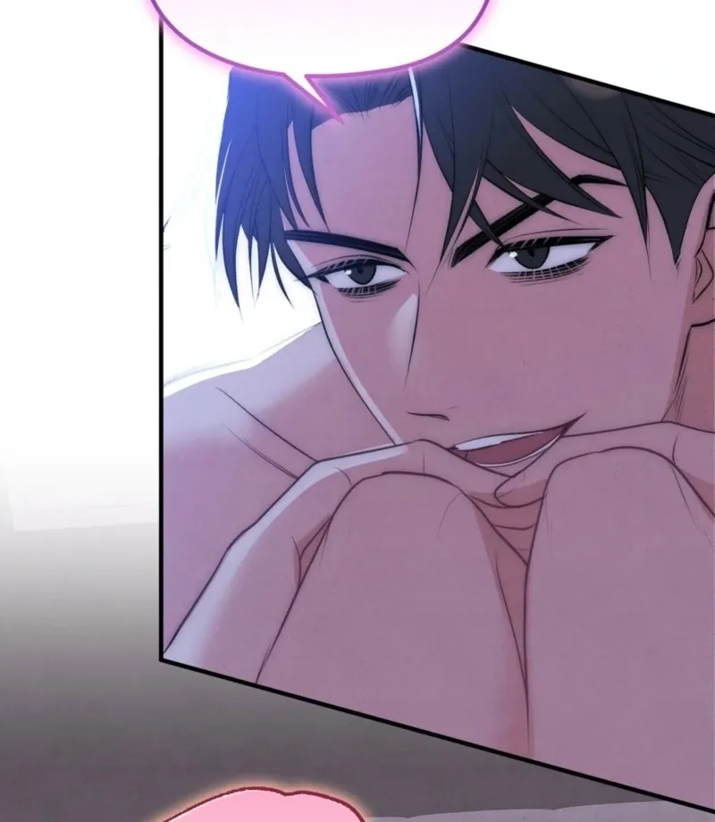 Read Fox Trap chapter 10 image 63 on Lezhin