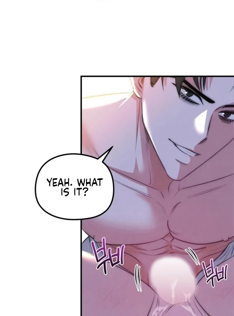 Read Fox Trap chapter 10 image 65 on Lezhin