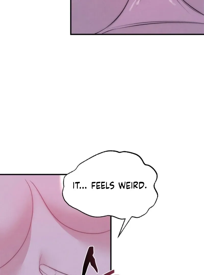 Read Fox Trap chapter 10 image 66 on Lezhin