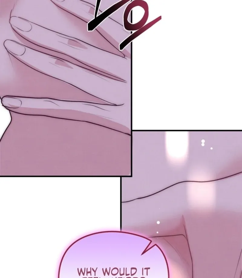 Read Fox Trap chapter 10 image 67 on Lezhin