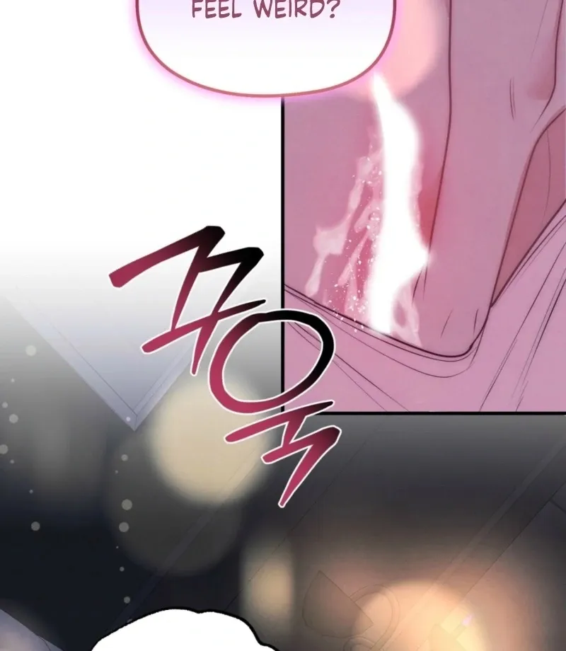 Read Fox Trap chapter 10 image 68 on Lezhin