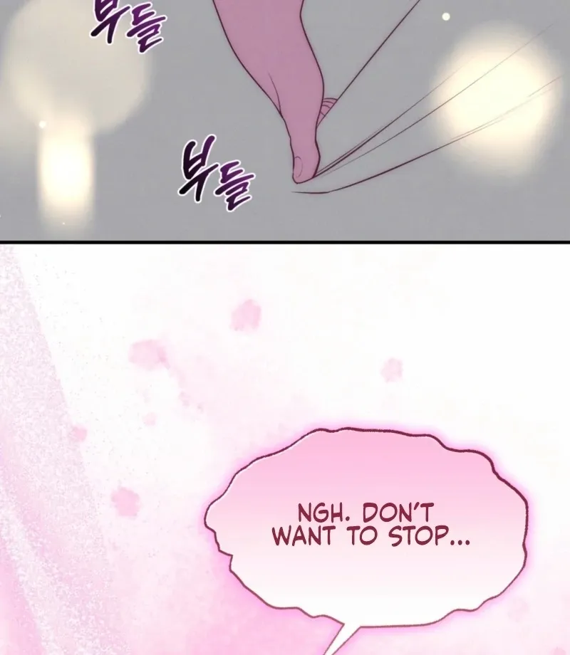 Read Fox Trap chapter 10 image 71 on Lezhin