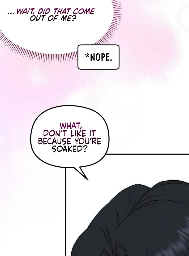 Read Fox Trap chapter 10 image 75 on Lezhin
